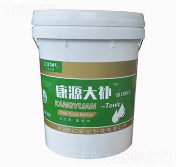 進(jìn)口生根劑-齊民豐農(nóng)業(yè)