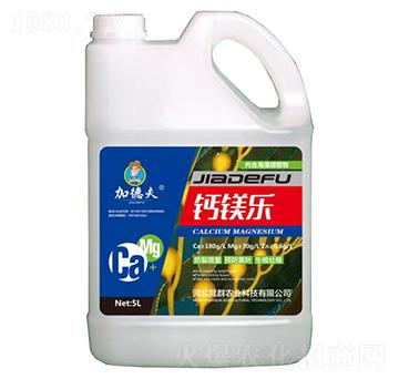 �}�V��(l��)-�ӵ·�-��Ⱥ�r(n��ng)�I(y��)