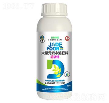 ����Ԫ��ˮ�ܷ���0-450-500-�����-�ӵ·�-��Ⱥ�r�I(y��)