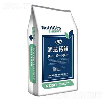 潤(rùn)達(dá)鈣鎂-海潤(rùn)達(dá)生物