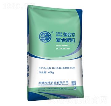 ����Դ�S�������Ϗ�(f��)�Ϸ���18-18-18-�����׻���