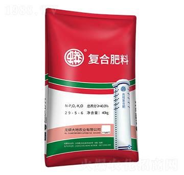 ���Ƹ����ͺϷ�29-5-6-�����׻���