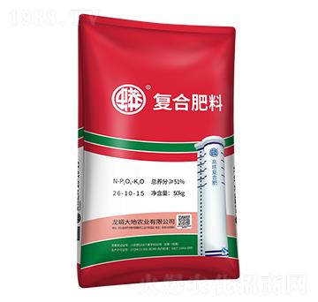 ���Ƹ����ͺϷ�26-10-15-�����׻���