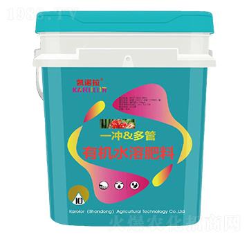 һ�_&����ЙC(j��)ˮ�ܷ���-�P�Z��-���r(n��ng)���F(tu��n)