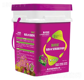 ����&�VԴ�S�����sҺ-ʩ��ͦ-���r(n��ng)���F(tu��n)