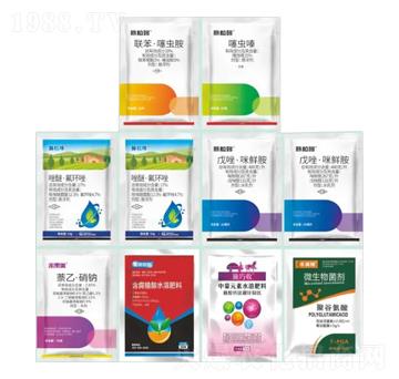 С���߮a(ch��n)����-�}����-�Z�����r(n��ng)�I(y��)