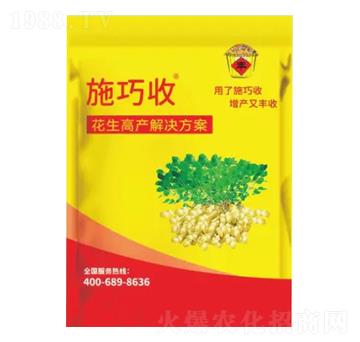 �����߮a(ch��n)����ˎ-ʩ����-�Z�����r(n��ng)�I(y��)