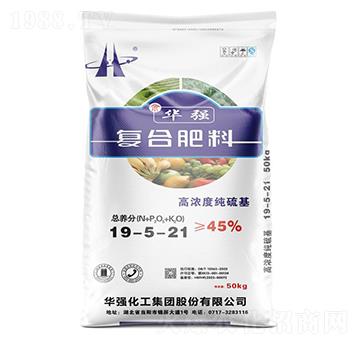 �ߝ�ȼ������(f��)�Ϸ���19-5-21-���A��(qi��ng)-�A��(qi��ng)�������F(tu��n)