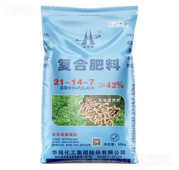 ����(y��u)�|(zh��)��ֲ���(f��)�Ϸ���21-14-7-���A��(qi��ng)-�A��(qi��ng)�������F(tu��n)