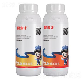 110��/��������Ҹ���+0.5%�����Aˮ��-���xӋ-������r(n��ng)