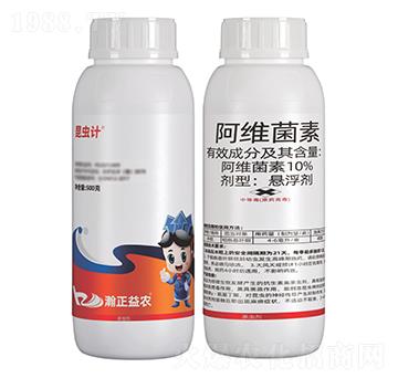 10%���S���ؑҸ���-���xӋ-������r