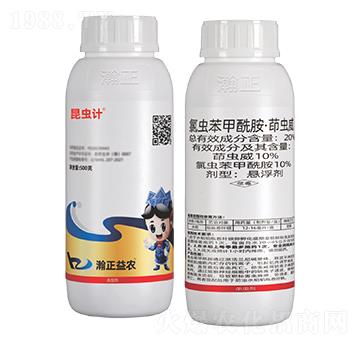 20%���x�������������x���Ҹ���-���xӋ-������r(n��ng)