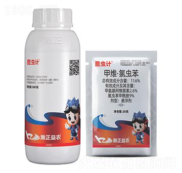 11.6%�׾S�����x���Ҹ���-���xӋ-������r