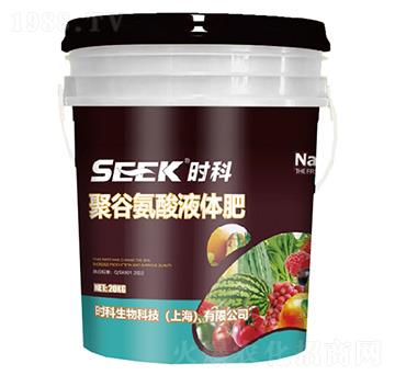 �۹Ȱ���Һ�w��-�r(sh��)������