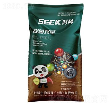 ̿���p��(����̿����)-�r(sh��)������