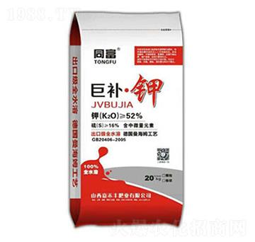 ���a�-ͬ��-�κ��S