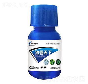 ΢�������-��������-�Sِ��