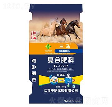 ���R��(f��)�Ϸ���17-17-17-�КW����