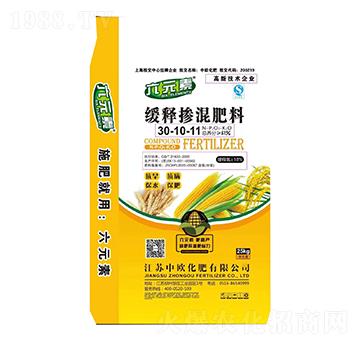 ��Ԫ�ؾ�ጓ������30-10-11-�КW����