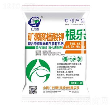 �VԴ��ֲ���-����(l��)-�V��ͨ