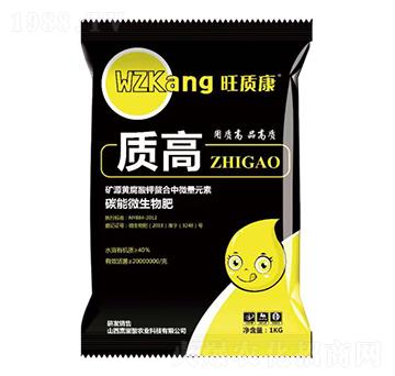 ̼��΢�����-�|(zh��)��-���|(zh��)��-�V��ͨ