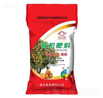 �������ЙC(j��)����-��������