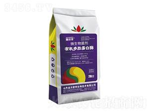 ΢�������-�ЙC���ĵ���ø-�����S-��������