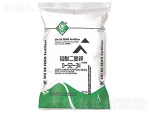 ��������MKP-��(chu��ng)��(li��n)�S