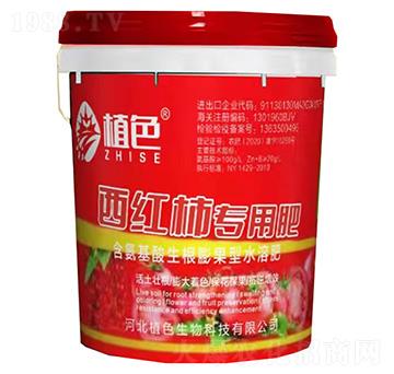 ���t�����÷�-�����������������-ֲɫ����