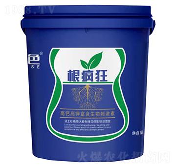 ������-ֲɫ����