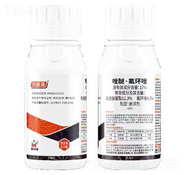 17%���ѡ����h(hu��n)��-�r(n��ng)���b-����(l��i)��