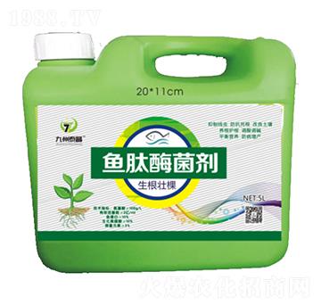 �~��ø�������������磩-��̩����