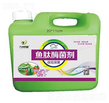 �~��ø����������������-��̩����