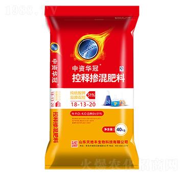 ��ጓ������18-13-20-���Y�A��-����S