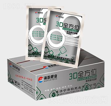 ����sˮ�ܷ�-�������