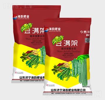 ����s���ϑB(t��i)ȫ�I�B(y��ng)ˮ��