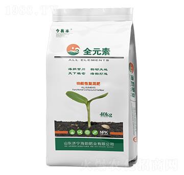 ȫԪ�ع����ԏͻ��-��