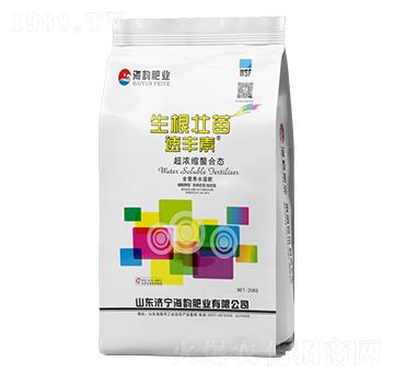 20kg����s���ϑB(t��i)ȫ