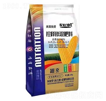 ��ጓ������28-5-7-�����_-���S�ʘI(y��)