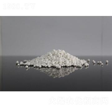 21���w���\-��(r��n)��