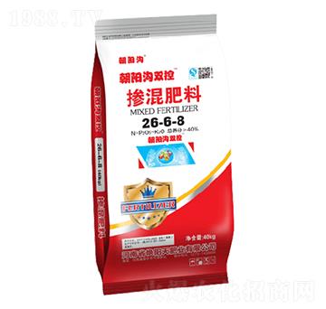 �������26-6-8-���(y��ng)���p��-�G�(y��ng)��ʘI(y��)