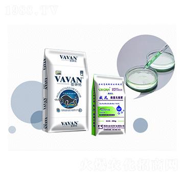 特種肥料-鉑盈聯(lián)生態(tài)