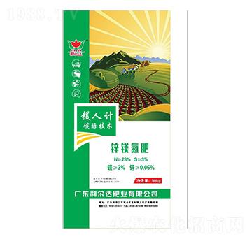 �\�V����-�V��Ӌ-�����_(d��)�ʘI(y��)