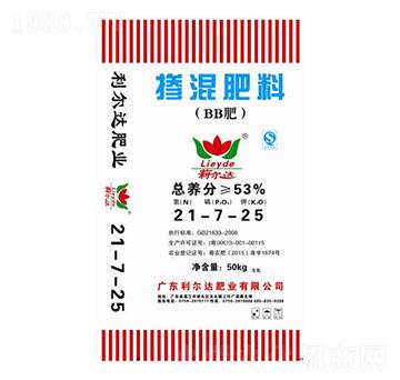 �������21-7-25-�����_(d��)�ʘI(y��)