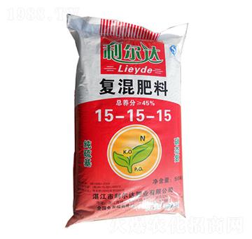 �������(f��)�����15-15-15-�����_(d��)�ʘI(y��)