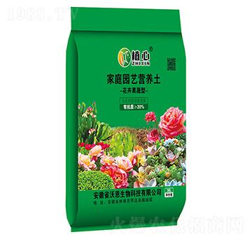 ���ܹ����ͼ�ͥ�@ˇ�I(y��ng)�B(y��ng)��-ֲ��-܊�S�r(n��ng)�I(y��)