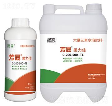 ���ɹ����Ѵ���Ԫ��ˮ�ܷ���0-200-500+TE-��������