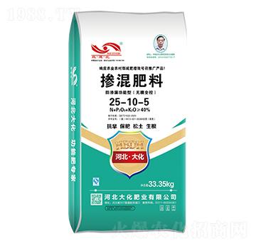 ���B©�����͓�����ϣ��o(w��)Ĥȫ�أ�25-10-5-�󻯷ʘI(y��)