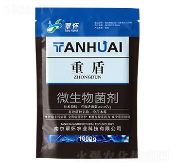 ΢�������-�ض�-�����r(n��ng)�I(y��)