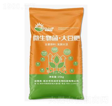 ΢��������󶹷�-������-���r��